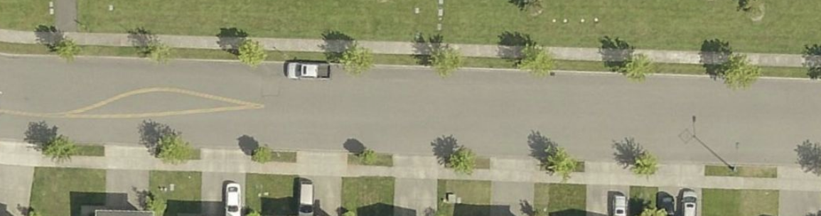 Mapping Sidewalks with iD a HowTo feature image